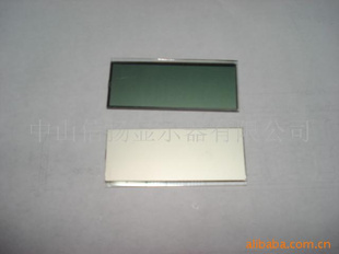 <a href='http://m.yunhaisj.com.cn/news/' target='_blank'><a href='http://m.yunhaisj.com.cn/Product/' target='_blank'><a href='http://m.yunhaisj.com.cn/English/' target='_blank'>LCD</a>液晶</a>屏</a> <a href='http://m.yunhaisj.com.cn/news/' target='_blank'><a href='http://m.yunhaisj.com.cn/Product/' target='_blank'><a href='http://m.yunhaisj.com.cn/English/' target='_blank'>LCD</a>液晶</a>屏</a>