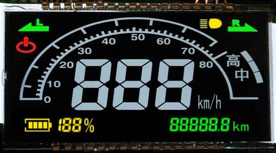 <a href='http://m.yunhaisj.com.cn/news/' target='_blank'><a href='http://m.yunhaisj.com.cn/Product/' target='_blank'><a href='http://m.yunhaisj.com.cn/English/' target='_blank'><a href='http://m.yunhaisj.com.cn/English/' target='_blank'>LCD</a></a>液晶</a>屏</a>