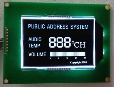 <a href='http://m.yunhaisj.com.cn/Product/' target='_blank'><a href='http://m.yunhaisj.com.cn/English/' target='_blank'>LCD</a>液晶</a>