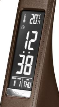 <a href='http://m.yunhaisj.com.cn/news/' target='_blank'><a href='http://m.yunhaisj.com.cn/Product/' target='_blank'><a href='http://m.yunhaisj.com.cn/English/' target='_blank'>LCD</a>液晶</a>屏</a>