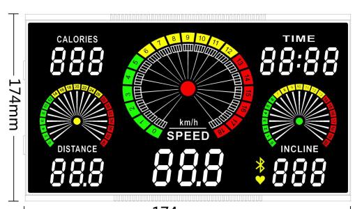 <a href='http://m.yunhaisj.com.cn/news/' target='_blank'><a href='http://m.yunhaisj.com.cn/Product/' target='_blank'><a href='http://m.yunhaisj.com.cn/English/' target='_blank'>LCD</a>液晶</a>屏</a>