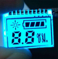 <a href='http://m.yunhaisj.com.cn/news/' target='_blank'><a href='http://m.yunhaisj.com.cn/Product/' target='_blank'><a href='http://m.yunhaisj.com.cn/English/' target='_blank'>LCD</a>液晶</a>屏</a>