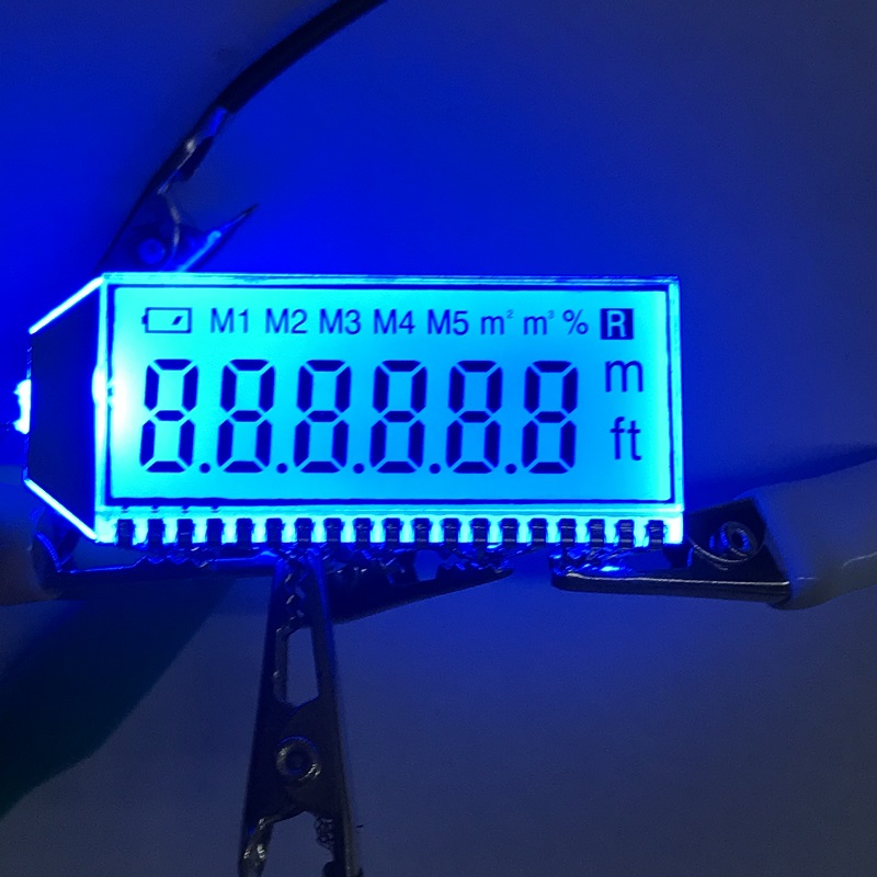 <a href='http://m.yunhaisj.com.cn/English/' target='_blank'>LCD</a>黑白屏