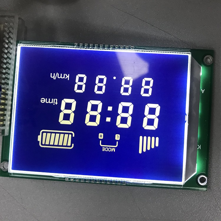 中山<a href='http://m.yunhaisj.com.cn/English/' target='_blank'><a href='http://m.yunhaisj.com.cn/English/' target='_blank'>LCD</a></a>斷碼屏